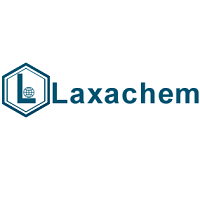 Laxachem Organics Pvt. Ltd. Laxachem Organics Pvt. Ltd.
